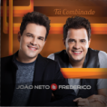 joao neto e federico ta combinado ao vivo em palmas